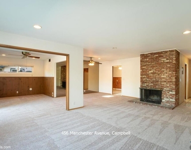 456 Manchester Avenue - Photo Thumbnail 9