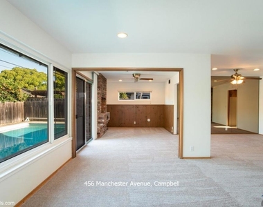 456 Manchester Avenue - Photo Thumbnail 8