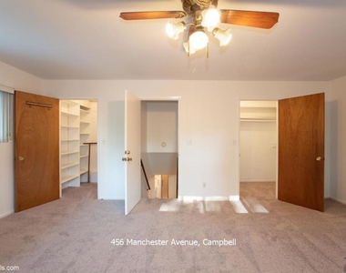 456 Manchester Avenue - Photo Thumbnail 10