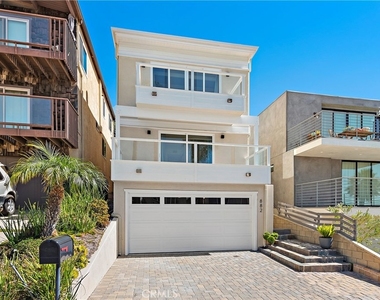 882 Acapulco Street - Photo Thumbnail 2