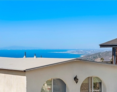 882 Acapulco Street - Photo Thumbnail 36