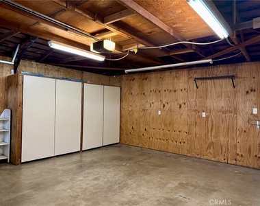 6074 Palm Avenue - Photo Thumbnail 15