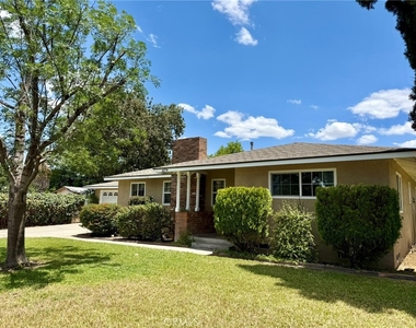 6074 Palm Avenue - Photo Thumbnail 1