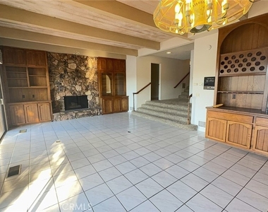 22244 San Joaquin Drive W - Photo Thumbnail 22