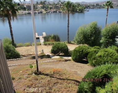 22244 San Joaquin Drive W - Photo Thumbnail 4
