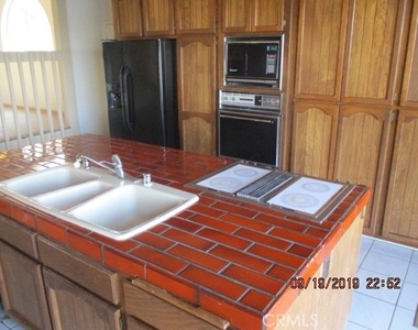 22244 San Joaquin Drive W - Photo Thumbnail 20
