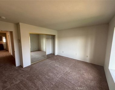 22244 San Joaquin Drive W - Photo Thumbnail 34