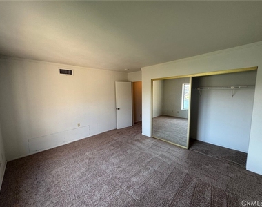 22244 San Joaquin Drive W - Photo Thumbnail 33