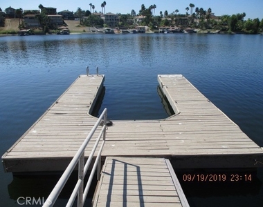 22244 San Joaquin Drive W - Photo Thumbnail 7