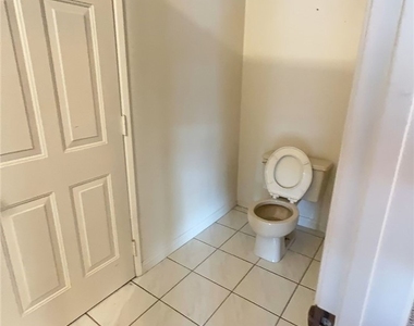 22244 San Joaquin Drive W - Photo Thumbnail 39