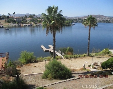22244 San Joaquin Drive W - Photo Thumbnail 3