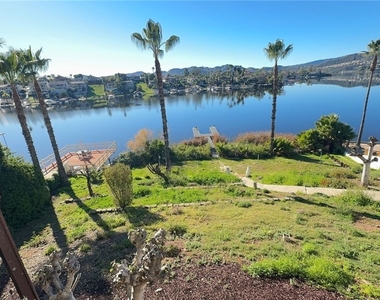 22244 San Joaquin Drive W - Photo Thumbnail 1