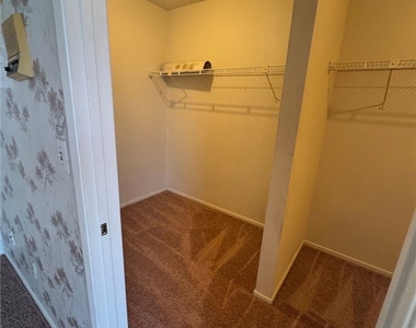 22244 San Joaquin Drive W - Photo Thumbnail 26