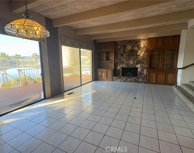 22244 San Joaquin Drive W - Photo Thumbnail 21