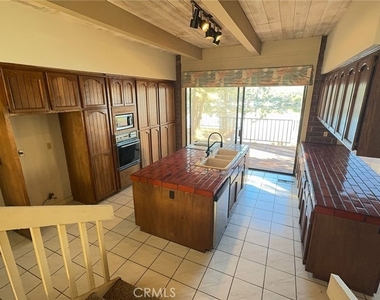 22244 San Joaquin Drive W - Photo Thumbnail 18