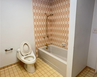 22244 San Joaquin Drive W - Photo Thumbnail 29