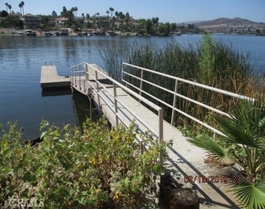 22244 San Joaquin Drive W - Photo Thumbnail 5