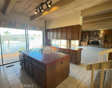 22244 San Joaquin Drive W - Photo Thumbnail 19