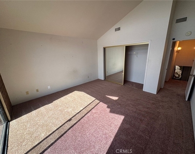 22244 San Joaquin Drive W - Photo Thumbnail 32