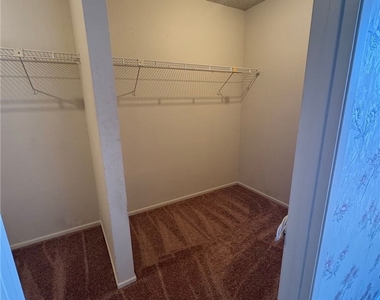22244 San Joaquin Drive W - Photo Thumbnail 27