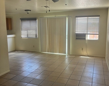 13685 Ocotillo - Photo Thumbnail 7