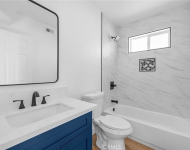 3223 Lanfranco Street - Photo Thumbnail 18
