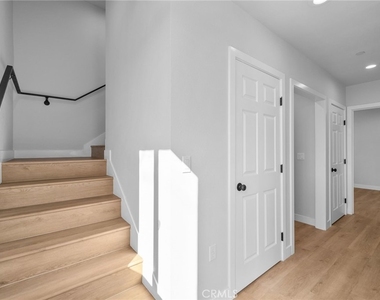 3223 Lanfranco Street - Photo Thumbnail 3