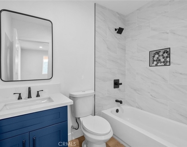 3223 Lanfranco Street - Photo Thumbnail 9
