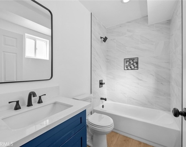 3223 Lanfranco Street - Photo Thumbnail 6