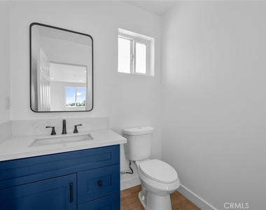 3223 Lanfranco Street - Photo Thumbnail 14
