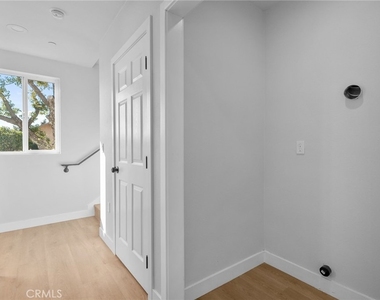 3223 Lanfranco Street - Photo Thumbnail 4