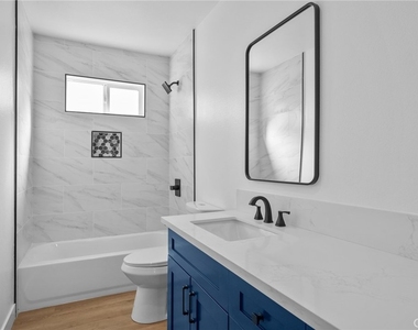 3223 Lanfranco Street - Photo Thumbnail 21