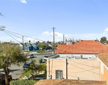 3223 Lanfranco Street - Photo Thumbnail 22