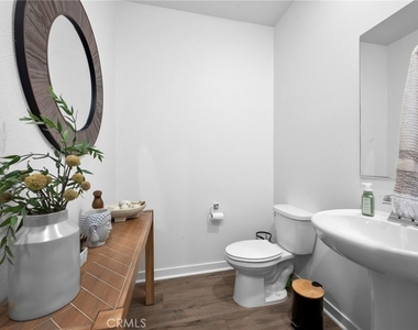 3959 Lavine - Photo Thumbnail 17