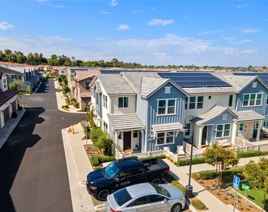 3959 Lavine - Photo Thumbnail 35