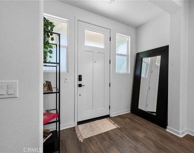 3959 Lavine - Photo Thumbnail 6