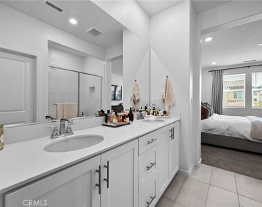 3959 Lavine - Photo Thumbnail 29