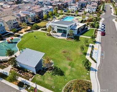 3959 Lavine - Photo Thumbnail 39