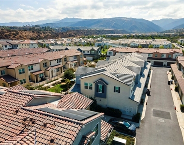 3959 Lavine - Photo Thumbnail 33