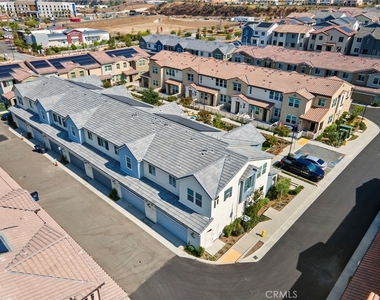 3959 Lavine - Photo Thumbnail 36