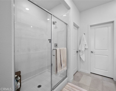 3959 Lavine - Photo Thumbnail 30
