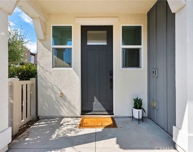 3959 Lavine - Photo Thumbnail 2
