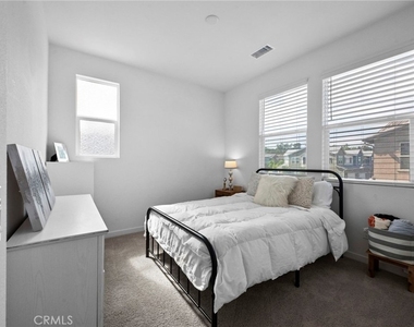 3959 Lavine - Photo Thumbnail 26