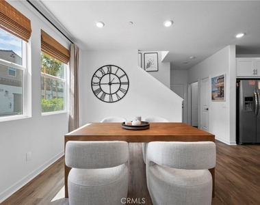 3959 Lavine - Photo Thumbnail 7