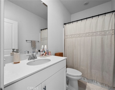 3959 Lavine - Photo Thumbnail 28