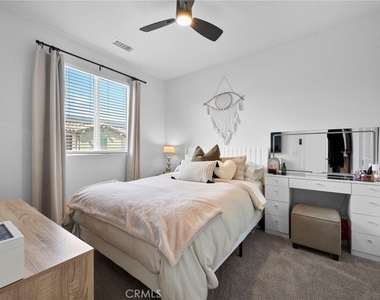 3959 Lavine - Photo Thumbnail 16