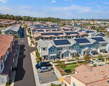 3959 Lavine - Photo Thumbnail 34