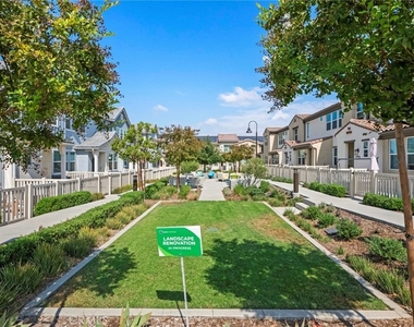 3959 Lavine - Photo Thumbnail 4