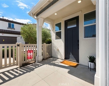 3959 Lavine - Photo Thumbnail 3