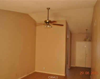 15191 Wildrose Street - Photo Thumbnail 6